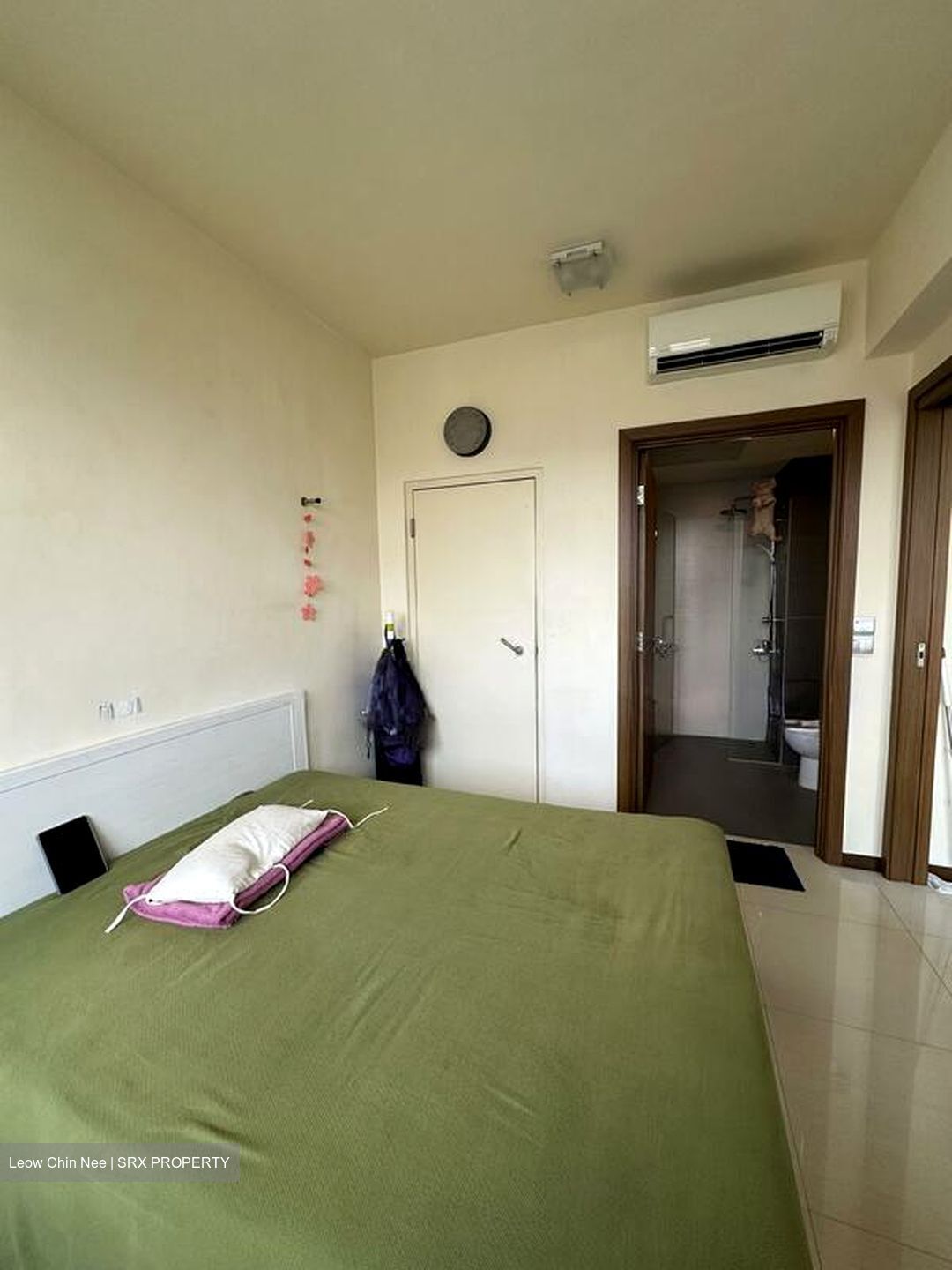 The Vue (D19), Apartment #503746171